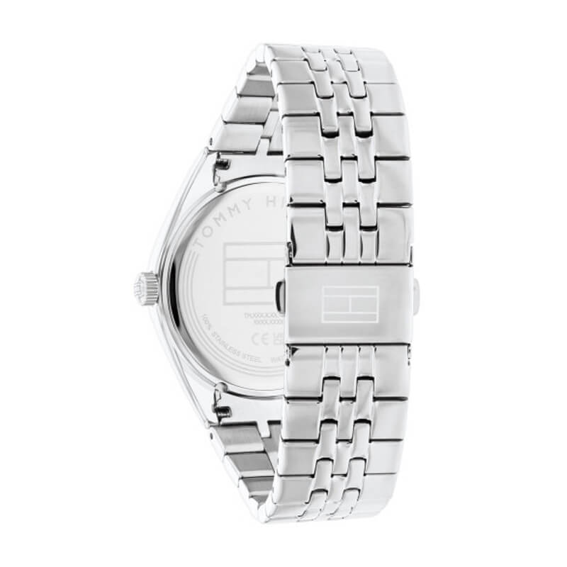 Reloj Análogo Tommy Hilfiger Mujer 1782590