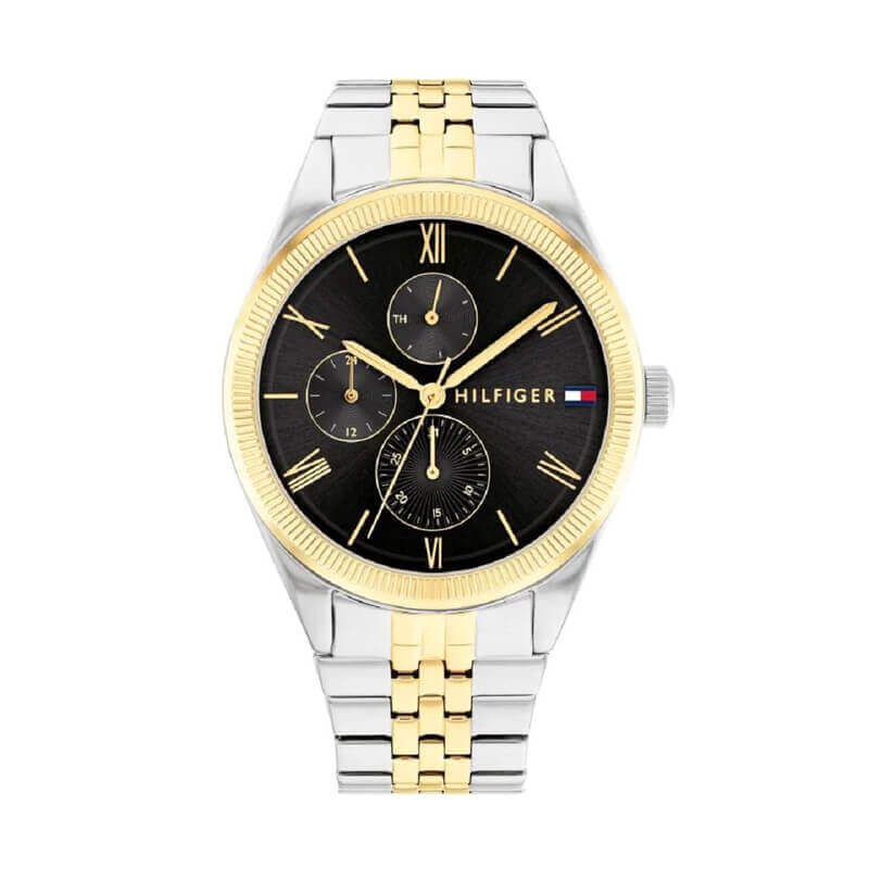 Reloj Análogo Tommy Hilfiger Mujer 1782591