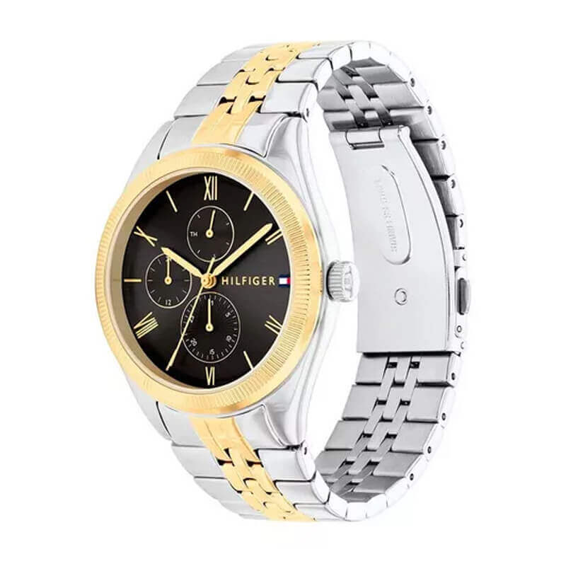 Reloj Análogo Tommy Hilfiger Mujer 1782591