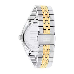 Reloj Análogo Tommy Hilfiger Mujer 1782591