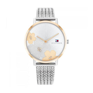 Reloj Análogo Tommy Hilfiger Mujer 1782604