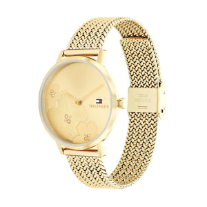 Reloj Análogo Tommy Hilfiger Mujer 1782606