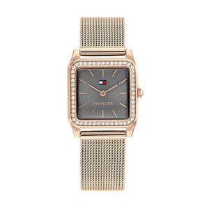 Reloj Análogo Tommy Hilfiger Mujer 1782610