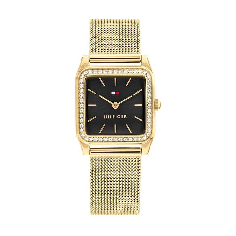 Reloj Análogo Tommy Hilfiger Mujer 1782611