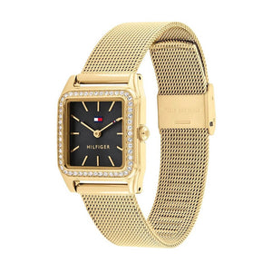 Reloj Análogo Tommy Hilfiger Mujer 1782611