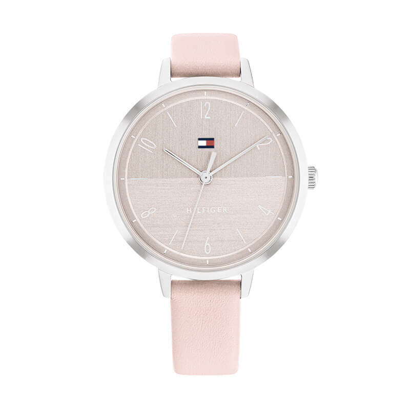 Reloj Análogo Tommy Hilfiger Mujer 1782618