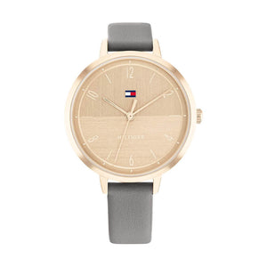 Reloj Análogo Tommy Hilfiger Mujer 1782619