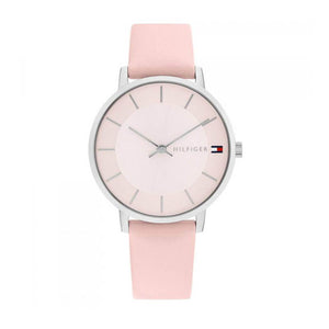 Reloj Análogo Tommy Hilfiger Mujer 1782670