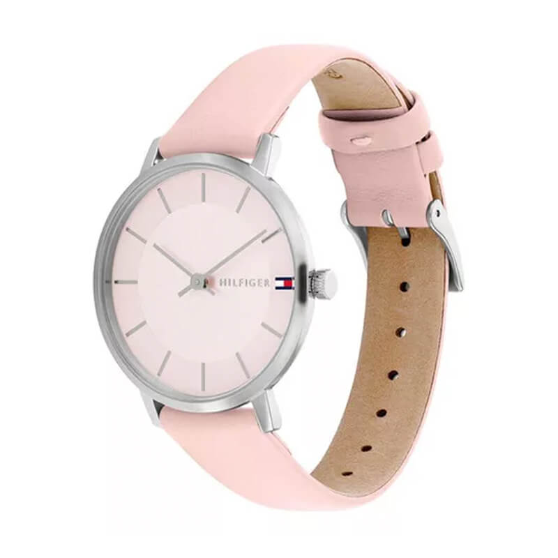 Reloj Análogo Tommy Hilfiger Mujer 1782670