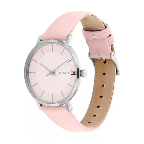 Reloj Análogo Tommy Hilfiger Mujer 1782670