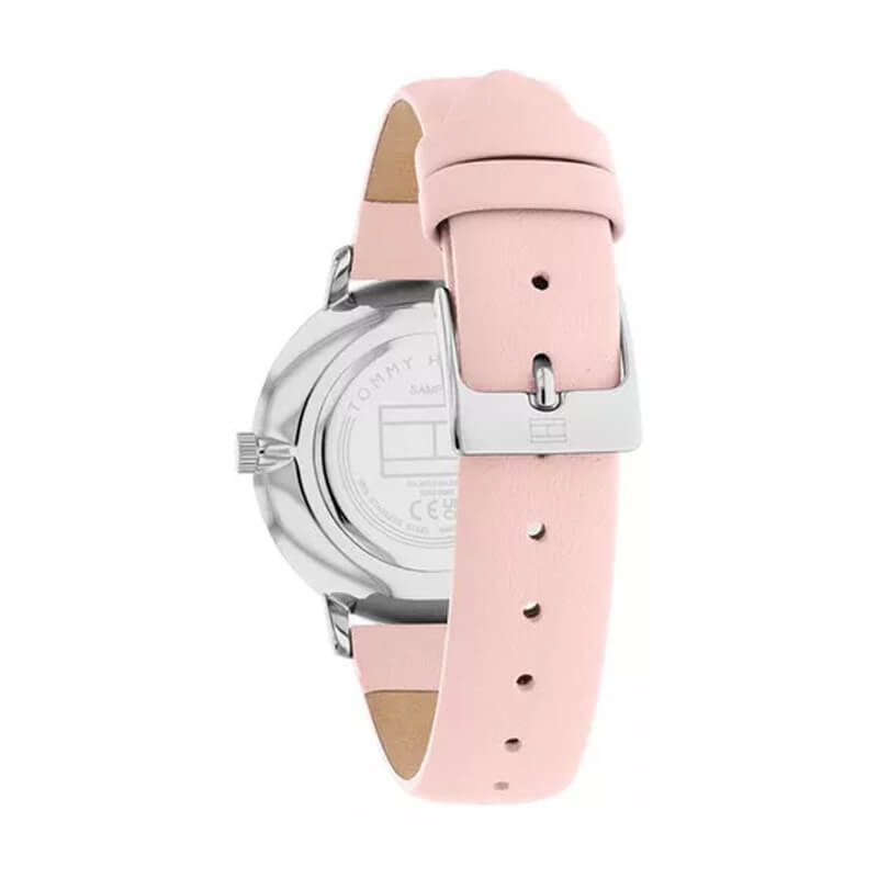 Reloj Análogo Tommy Hilfiger Mujer 1782670