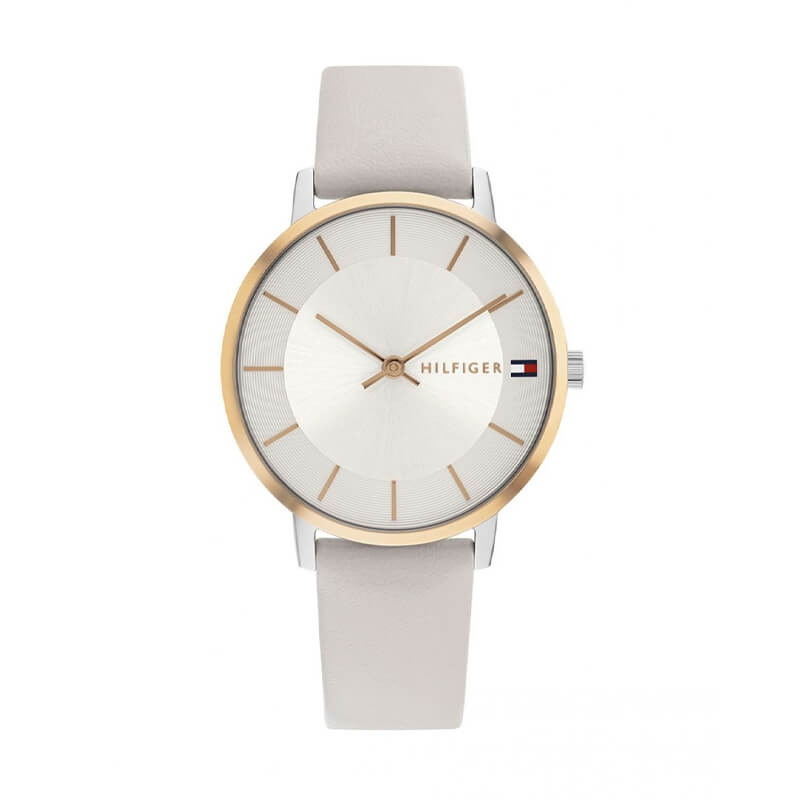 Reloj Análogo Tommy Hilfiger Mujer 1782671