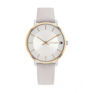 Reloj Análogo Tommy Hilfiger Mujer 1782671