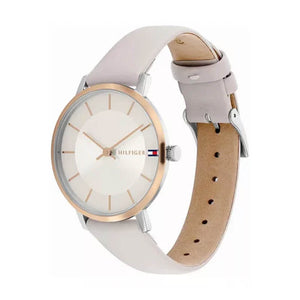 Reloj Análogo Tommy Hilfiger Mujer 1782671