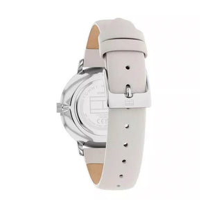 Reloj Análogo Tommy Hilfiger Mujer 1782671