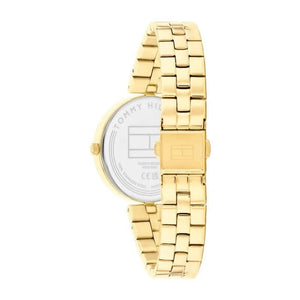Reloj Análogo Tommy Hilfiger Mujer 1782685