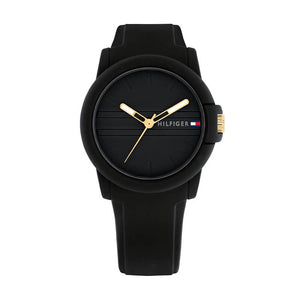 Reloj Análogo Tommy Hilfiger Hombre 1782688