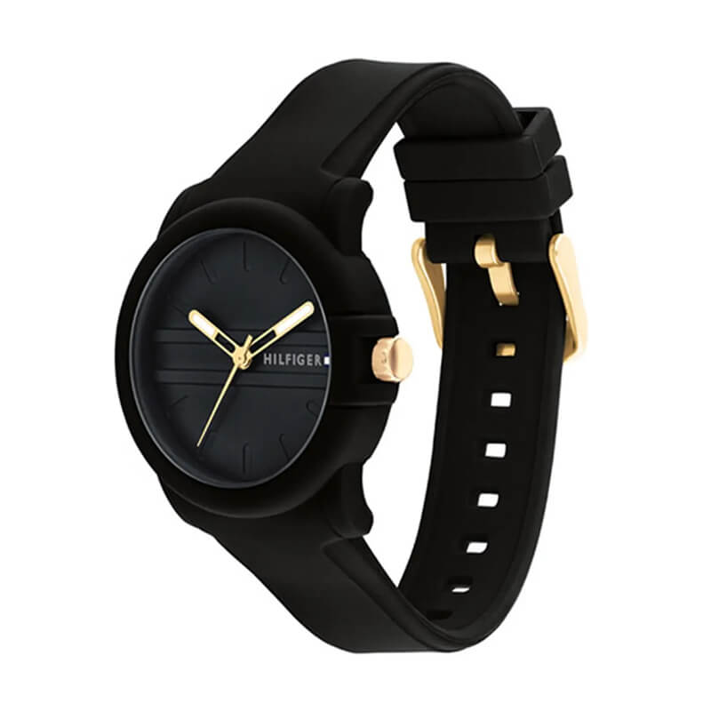 Reloj Análogo Tommy Hilfiger Hombre 1782688