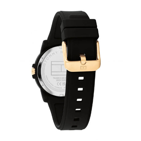 Reloj Análogo Tommy Hilfiger Hombre 1782688