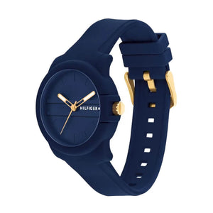 Reloj Análogo Tommy Hilfiger Hombre 1782692