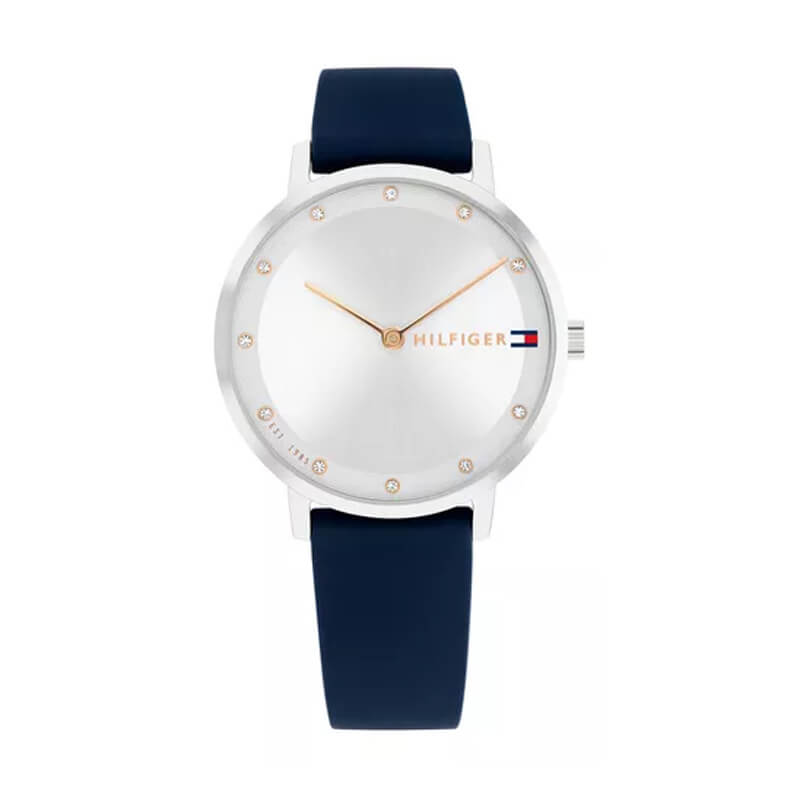 Reloj Análogo Tommy Hilfiger Mujer 1782732