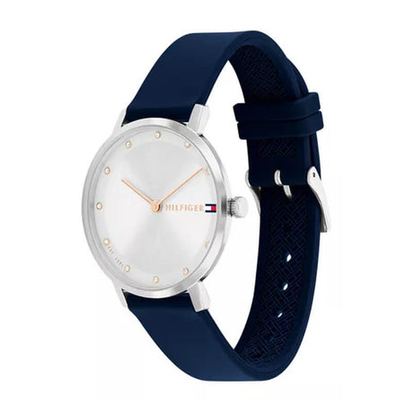 Reloj Análogo Tommy Hilfiger Mujer 1782732