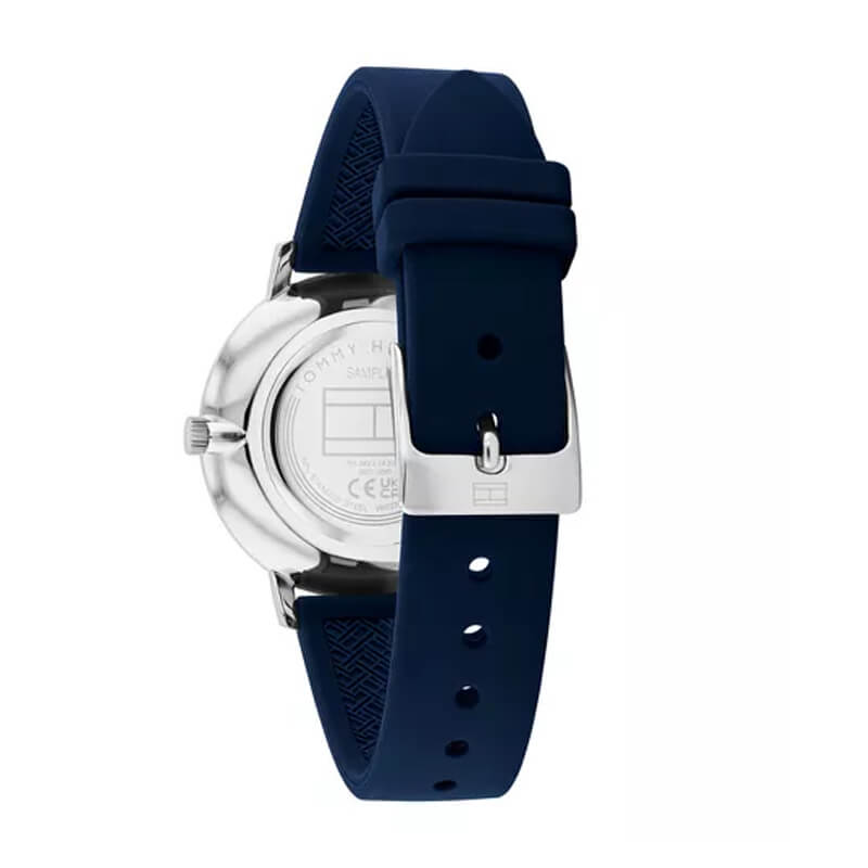 Reloj Análogo Tommy Hilfiger Mujer 1782732