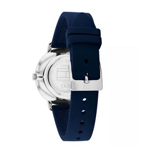 Reloj Análogo Tommy Hilfiger Mujer 1782732