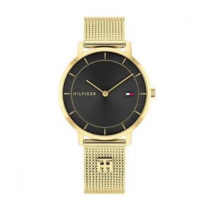 Reloj Análogo Tommy Hilfiger Mujer 1782739