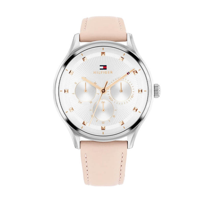 Tommy Hilfiger – La Relojería.cl