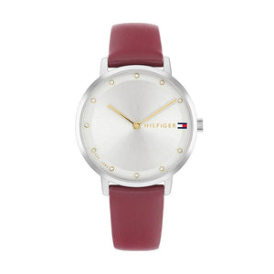 Reloj Análogo Tommy Hilfiger Mujer 1782763