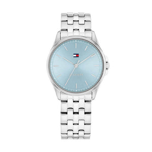 Reloj Análogo Tommy Hilfiger Mujer 1782771