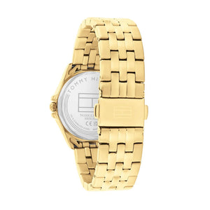 Reloj Análogo Tommy Hilfiger Hombre 1782773
