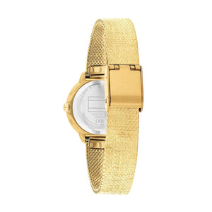 Reloj Análogo Tommy Hilfiger Mujer 1782812