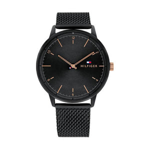 Reloj Tommy Hilfiger Análogo Hombre 1791845