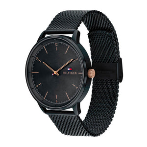 Reloj Tommy Hilfiger Análogo Hombre 1791845