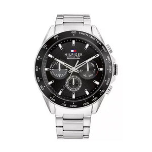 Reloj Análogo Tommy Hilfiger Hombre 1791967