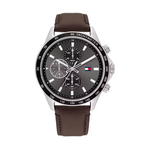 Reloj Tommy Hilfiger Análogo Hombre 1792015