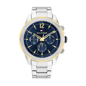 Reloj Análogo Tommy Hilfiger Hombre 1792059