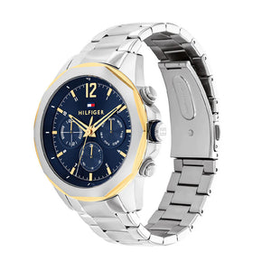 Reloj Análogo Tommy Hilfiger Hombre 1792059