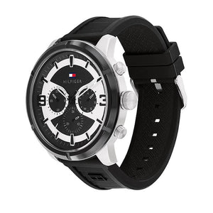 Reloj Análogo Tommy Hilfiger Hombre 1792074