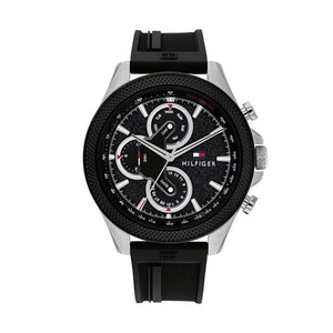 Reloj Análogo Tommy Hilfiger Hombre 1792082