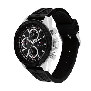 Reloj Análogo Tommy Hilfiger Hombre 1792082