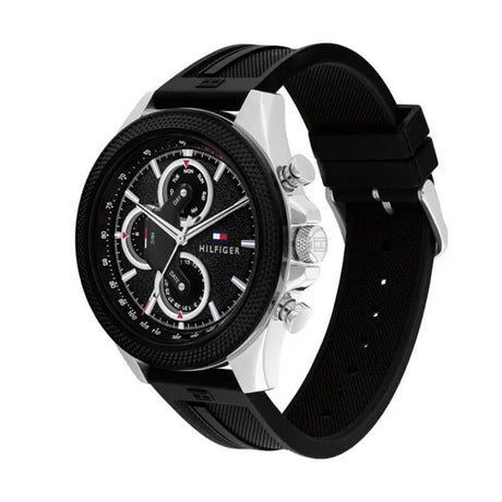 Reloj Análogo Tommy Hilfiger Hombre 1792082