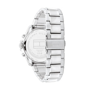 Reloj Análogo Tommy Hilfiger Hombre 1792094
