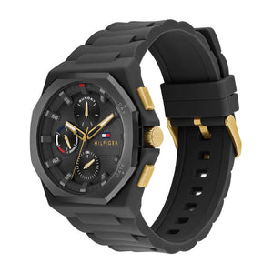 Reloj Análogo Tommy Hilfiger Hombre 1792120