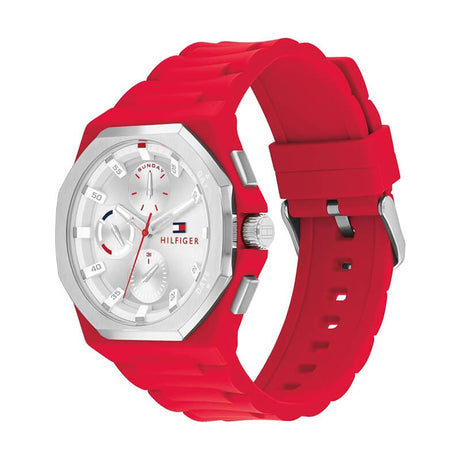Reloj Análogo Tommy Hilfiger Hombre 1792123