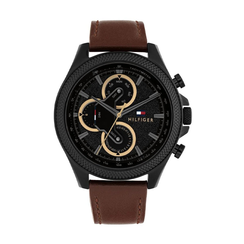 Reloj Análogo Tommy Hilfiger Hombre 1792164