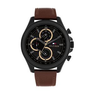 Reloj Análogo Tommy Hilfiger Hombre 1792164