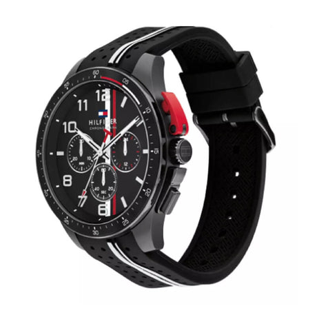 Reloj Análogo Tommy Hilfiger Hombre 1792168